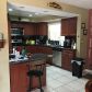 5781 SW 1 ST, Fort Lauderdale, FL 33317 ID:13658762