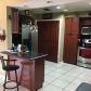 5781 SW 1 ST, Fort Lauderdale, FL 33317 ID:13658763