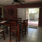 5781 SW 1 ST, Fort Lauderdale, FL 33317 ID:13658764