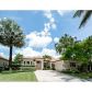 11043 BLUE PALM ST, Fort Lauderdale, FL 33324 ID:13382678