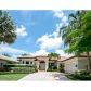 11043 BLUE PALM ST, Fort Lauderdale, FL 33324 ID:13382679