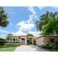 11043 BLUE PALM ST, Fort Lauderdale, FL 33324 ID:13382680