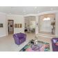 11043 BLUE PALM ST, Fort Lauderdale, FL 33324 ID:13382686