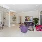 11043 BLUE PALM ST, Fort Lauderdale, FL 33324 ID:13382687