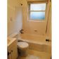 1901 Fletcher St, Hollywood, FL 33020 ID:13456546