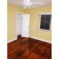 1901 Fletcher St, Hollywood, FL 33020 ID:13456548