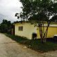 1901 Fletcher St, Hollywood, FL 33020 ID:13456550