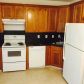 1901 Fletcher St, Hollywood, FL 33020 ID:13456555