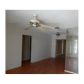 5807 NW 83RD AV, Fort Lauderdale, FL 33321 ID:13265789