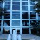 2681 N FLAMINGO RD # 2502S, Fort Lauderdale, FL 33323 ID:13348760