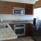 2681 N FLAMINGO RD # 2502S, Fort Lauderdale, FL 33323 ID:13348761