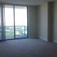 2681 N FLAMINGO RD # 2502S, Fort Lauderdale, FL 33323 ID:13348762