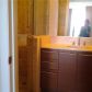 2681 N FLAMINGO RD # 2502S, Fort Lauderdale, FL 33323 ID:13348763