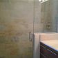 2681 N FLAMINGO RD # 2502S, Fort Lauderdale, FL 33323 ID:13348764