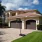 3787 SARATOGA LN, Fort Lauderdale, FL 33328 ID:13420419