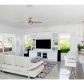 3787 SARATOGA LN, Fort Lauderdale, FL 33328 ID:13420424