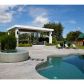 3787 SARATOGA LN, Fort Lauderdale, FL 33328 ID:13420427