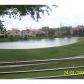 3001 S PALM AIRE DR # 205, Pompano Beach, FL 33069 ID:13448753