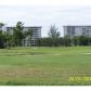 3001 S PALM AIRE DR # 205, Pompano Beach, FL 33069 ID:13448754