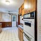 6910 Lockridge Drive, Atlanta, GA 30360 ID:13608881