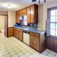 6910 Lockridge Drive, Atlanta, GA 30360 ID:13608883