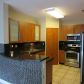 10910 NW 67 TE # 0, Miami, FL 33178 ID:13365697