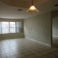 10910 NW 67 TE # 0, Miami, FL 33178 ID:13365701