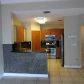 10910 NW 67 TE # 0, Miami, FL 33178 ID:13365699