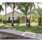 12334 SW 267 TERR, Homestead, FL 33032 ID:13605866