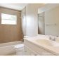 12334 SW 267 TERR, Homestead, FL 33032 ID:13605871