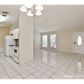 12334 SW 267 TERR, Homestead, FL 33032 ID:13605874