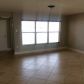 11430 NW 29TH PL, Fort Lauderdale, FL 33323 ID:13640983