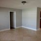 11430 NW 29TH PL, Fort Lauderdale, FL 33323 ID:13640985