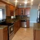 11430 NW 29TH PL, Fort Lauderdale, FL 33323 ID:13640987