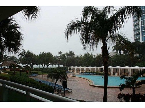 3001 S OCEAN DR # 107, Hollywood, FL 33019