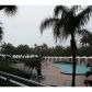 3001 S OCEAN DR # 107, Hollywood, FL 33019 ID:13299839