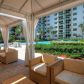 3001 S OCEAN DR # 107, Hollywood, FL 33019 ID:13299840