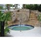 3001 S OCEAN DR # 107, Hollywood, FL 33019 ID:13299842