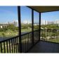 20379 W COUNTRY CLUB DR # 1532, Miami, FL 33180 ID:13324321