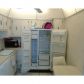 20379 W COUNTRY CLUB DR # 1532, Miami, FL 33180 ID:13324322