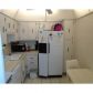 20379 W COUNTRY CLUB DR # 1532, Miami, FL 33180 ID:13324323