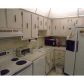 20379 W COUNTRY CLUB DR # 1532, Miami, FL 33180 ID:13324324