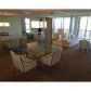 20379 W COUNTRY CLUB DR # 1532, Miami, FL 33180 ID:13324325