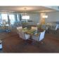 20379 W COUNTRY CLUB DR # 1532, Miami, FL 33180 ID:13324326