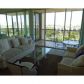 20379 W COUNTRY CLUB DR # 1532, Miami, FL 33180 ID:13324327