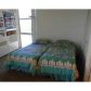 20379 W COUNTRY CLUB DR # 1532, Miami, FL 33180 ID:13324328