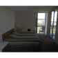 20379 W COUNTRY CLUB DR # 1532, Miami, FL 33180 ID:13324329