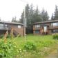 4193 Kachemak Way, Homer, AK 99603 ID:13329411