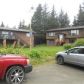 4193 Kachemak Way, Homer, AK 99603 ID:13329412