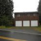 4193 Kachemak Way, Homer, AK 99603 ID:13329413